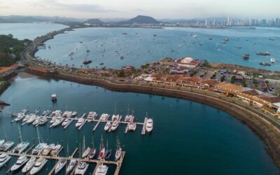Panama’s Personal Touch to Wellness