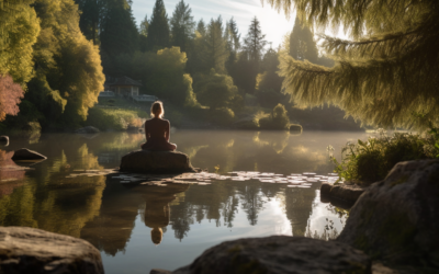 Discover Serenity and Renewal at Our Wellness Retreats Across Europe